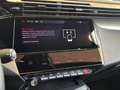 Peugeot 408 GT 1.2 130 EAT8 * STOELEN LEER + VERW + MASSAGE* C Grigio - thumbnail 39