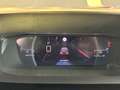 Peugeot 408 GT 1.2 130 EAT8 * STOELEN LEER + VERW + MASSAGE* C Grigio - thumbnail 36