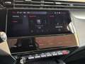 Peugeot 408 GT 1.2 130 EAT8 * STOELEN LEER + VERW + MASSAGE* C Grigio - thumbnail 40