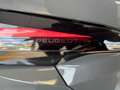Peugeot 408 GT 1.2 130 EAT8 * STOELEN LEER + VERW + MASSAGE* C Grigio - thumbnail 18