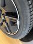 Peugeot 408 GT 1.2 130 EAT8 * STOELEN LEER + VERW + MASSAGE* C Grigio - thumbnail 46