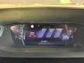 Peugeot 408 GT 1.2 130 EAT8 * STOELEN LEER + VERW + MASSAGE* C Grigio - thumbnail 34