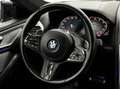 BMW 850 M850i Coupe xDrive M Sport Laser B&W 360*Grantie Schwarz - thumbnail 23