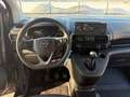 Opel Combo Life 1,5 CDTI BlueInj. L L1H1 Edition Grau - thumbnail 13