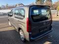 Opel Combo Life 1,5 CDTI BlueInj. L L1H1 Edition Gris - thumbnail 5