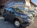 Opel Combo Life 1,5 CDTI BlueInj. L L1H1 Edition Grau - thumbnail 1