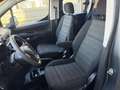 Opel Combo Life 1,5 CDTI BlueInj. L L1H1 Edition Grau - thumbnail 12