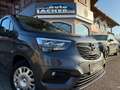 Opel Combo Life 1,5 CDTI BlueInj. L L1H1 Edition Gris - thumbnail 2