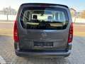 Opel Combo Life 1,5 CDTI BlueInj. L L1H1 Edition Gris - thumbnail 4