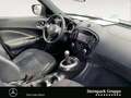 Nissan Juke Juke 1.6 N-Connecta SITZHEIZ.*RÜCKFAHR*SPIEGEL* - thumbnail 15