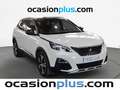 Peugeot 3008 1.6e-HDI Style ETG6 115 Wit - thumbnail 2