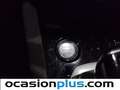 Peugeot 3008 1.6e-HDI Style ETG6 115 Wit - thumbnail 33