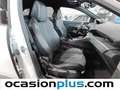 Peugeot 3008 1.6e-HDI Style ETG6 115 Wit - thumbnail 21