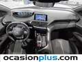 Peugeot 3008 1.6e-HDI Style ETG6 115 Wit - thumbnail 11