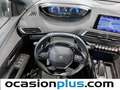 Peugeot 3008 1.6e-HDI Style ETG6 115 Wit - thumbnail 24