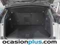 Peugeot 3008 1.6e-HDI Style ETG6 115 Wit - thumbnail 18