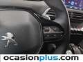 Peugeot 3008 1.6e-HDI Style ETG6 115 Wit - thumbnail 30