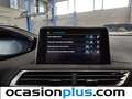 Peugeot 3008 1.6e-HDI Style ETG6 115 Wit - thumbnail 37