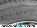 Peugeot 3008 1.6e-HDI Style ETG6 115 Wit - thumbnail 41