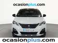 Peugeot 3008 1.6e-HDI Style ETG6 115 Wit - thumbnail 15