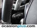 Peugeot 3008 1.6e-HDI Style ETG6 115 Wit - thumbnail 28