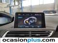 Peugeot 3008 1.6e-HDI Style ETG6 115 Wit - thumbnail 36