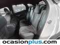 Peugeot 3008 1.6e-HDI Style ETG6 115 Wit - thumbnail 14
