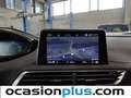 Peugeot 3008 1.6e-HDI Style ETG6 115 Wit - thumbnail 7