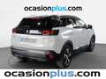 Peugeot 3008 1.6e-HDI Style ETG6 115 Wit - thumbnail 3