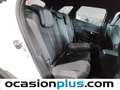 Peugeot 3008 1.6e-HDI Style ETG6 115 Wit - thumbnail 20