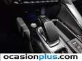 Peugeot 3008 1.6e-HDI Style ETG6 115 Wit - thumbnail 6