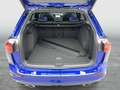 Volkswagen Golf Variant R AHK PANO NAVI MATRIX Blau - thumbnail 9