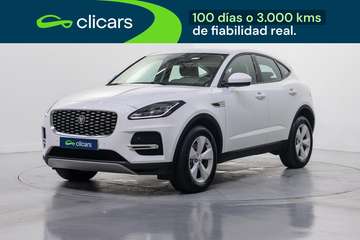 2.0D I4 S AWD Aut. 163