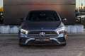 Mercedes-Benz A 180 A Automaat Business Solution AMG | Premium Plus Pa Grijs - thumbnail 6