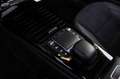 Mercedes-Benz A 180 A Automaat Business Solution AMG | Premium Plus Pa Grijs - thumbnail 10
