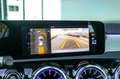 Mercedes-Benz A 180 A Automaat Business Solution AMG | Premium Plus Pa Grijs - thumbnail 18
