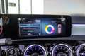 Mercedes-Benz A 180 A Automaat Business Solution AMG | Premium Plus Pa Grijs - thumbnail 15