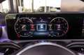 Mercedes-Benz A 180 A Automaat Business Solution AMG | Premium Plus Pa Grijs - thumbnail 20