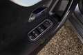 Mercedes-Benz A 180 A Automaat Business Solution AMG | Premium Plus Pa Grijs - thumbnail 29