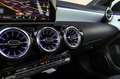 Mercedes-Benz A 180 A Automaat Business Solution AMG | Premium Plus Pa Grijs - thumbnail 12