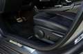 Mercedes-Benz A 180 A Automaat Business Solution AMG | Premium Plus Pa Grijs - thumbnail 25