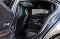 Mercedes-Benz A 180 A Automaat Business Solution AMG | Premium Plus Pa Grijs - thumbnail 27