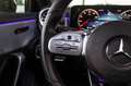 Mercedes-Benz A 180 A Automaat Business Solution AMG | Premium Plus Pa Grijs - thumbnail 24