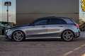 Mercedes-Benz A 180 A Automaat Business Solution AMG | Premium Plus Pa Grijs - thumbnail 7