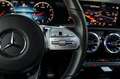 Mercedes-Benz A 180 A Automaat Business Solution AMG | Premium Plus Pa Grijs - thumbnail 22