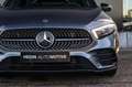 Mercedes-Benz A 180 A Automaat Business Solution AMG | Premium Plus Pa Grijs - thumbnail 30