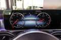 Mercedes-Benz A 180 A Automaat Business Solution AMG | Premium Plus Pa Grijs - thumbnail 19