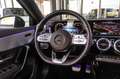 Mercedes-Benz A 180 A Automaat Business Solution AMG | Premium Plus Pa Grijs - thumbnail 21