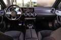 Mercedes-Benz A 180 A Automaat Business Solution AMG | Premium Plus Pa Grijs - thumbnail 3
