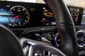 Mercedes-Benz A 180 A Automaat Business Solution AMG | Premium Plus Pa Grijs - thumbnail 23